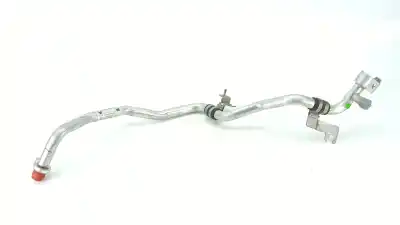 Tweedehands auto-onderdeel airconditioning pijpen voor renault arkana i (lcm_, ldn_) 1.6 e-tech 145 (ldmu) oem iam-referenties 924808928r