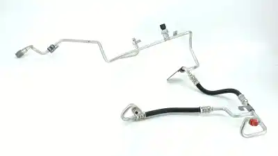 Tweedehands auto-onderdeel airconditioning pijpen voor renault arkana i (lcm_, ldn_) 1.6 e-tech 145 (ldmu) oem iam-referenties 924408697r