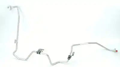 Tweedehands auto-onderdeel airconditioning pijpen voor renault arkana i (lcm_, ldn_) 1.6 e-tech 145 (ldmu) oem iam-referenties 924404114r