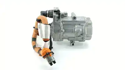 Tweedehands auto-onderdeel airconditioning compressor voor renault arkana i (lcm_, ldn_) 1.6 e-tech 145 (ldmu) oem iam-referenties 926003211r