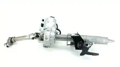 Tweedehands auto-onderdeel stuurkolom voor renault arkana i (lcm_, ldn_) 1.6 e-tech 145 (ldmu) oem iam-referenties 488102284r