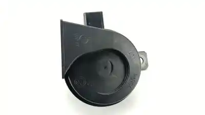 Pezzo di ricambio per auto di seconda mano CORNO per RENAULT ARKANA I (LCM_, LDN_) 1.6 E-TECH 145 (LDMU) Riferimenti OEM IAM 256203377R  