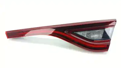 Tweedehands auto-onderdeel achterlampje rechts binnen voor renault arkana i (lcm_, ldn_) 1.6 e-tech 145 (ldmu) oem iam-referenties 265500936r