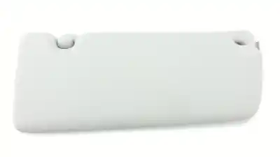 Tweedehands auto-onderdeel linker zonnescherm voor renault arkana i (lcm_, ldn_) 1.6 e-tech 145 (ldmu) oem iam-referenties 964019730r