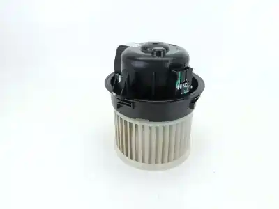 Peça sobressalente para automóvel em segunda mão motor de sofagem por citroen c4 x (bd_, be_, bf_) e-c4 x (bfzkxc) referências oem iam a0095v01  