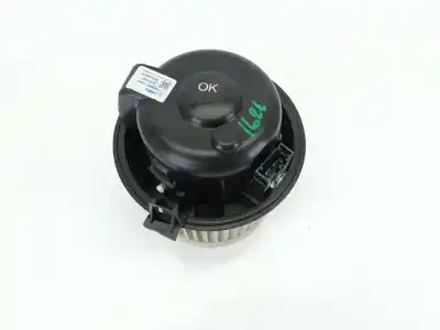 Peça sobressalente para automóvel em segunda mão motor de sofagem por citroen c4 x (bd_, be_, bf_) e-c4 x (bfzkxc) referências oem iam a0095v01  