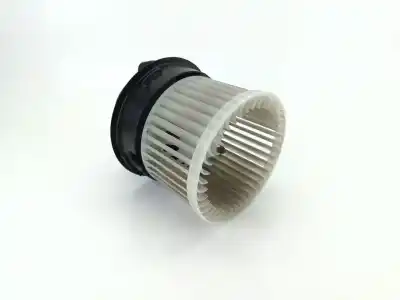 Peça sobressalente para automóvel em segunda mão motor de sofagem por citroen c4 x (bd_, be_, bf_) e-c4 x (bfzkxc) referências oem iam a0095v01  