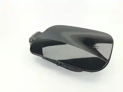Tweedehands auto-onderdeel buitenste brandstofdop voor citroen c4 x (bd_, be_, bf_) e-c4 x (bfzkxc) oem iam-referenties b8568444