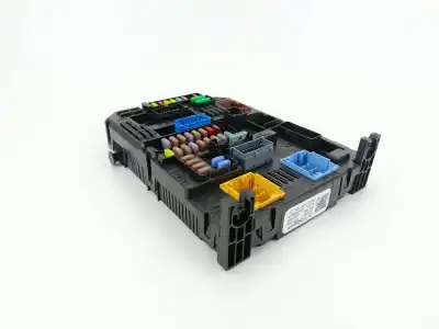 Tweedehands auto-onderdeel relais/zekeringenkastje voor citroen c4 x (bd_, be_, bf_) e-c4 x (bfzkxc) oem iam-referenties 9855665280