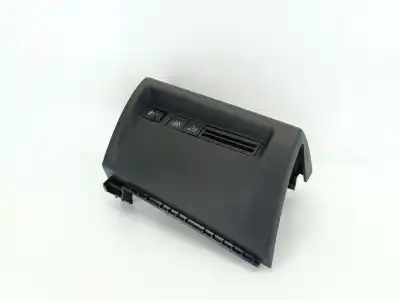 Tweedehands auto-onderdeel multifunctionele bediening voor citroen c4 x (bd_, be_, bf_) e-c4 x (bfzkxc) oem iam-referenties 9831118780