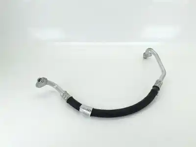 Tweedehands auto-onderdeel airconditioning pijpen voor citroen c4 x (bd_, be_, bf_) e-c4 x (bfzkxc) oem iam-referenties 9850482380