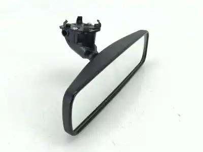 Tweedehands auto-onderdeel binnenspiegel voor citroen c4 x (bd_, be_, bf_) e-c4 x (bfzkxc) oem iam-referenties 0205028