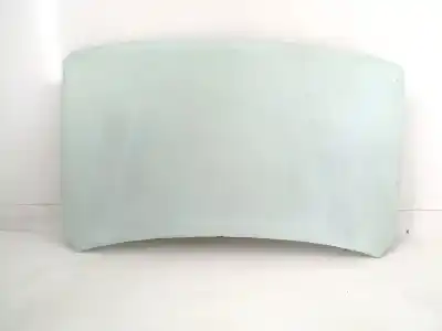 Second-hand car spare part bonnet for santana 300/350 1.6 hdi 4x4 oem iam references 