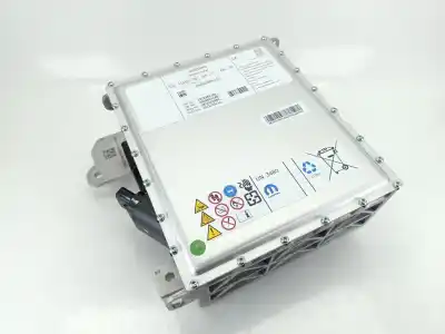 Tweedehands auto-onderdeel accu voor citroen c4 x (bd_, be_, bf_) e-c4 x (bfzkxc) oem iam-referenties 9870289780