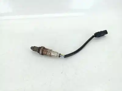 Tweedehands auto-onderdeel lambda sonde voor citroen c4 x (bd_, be_, bf_) e-c4 x (bfzkxc) oem iam-referenties 9831748480