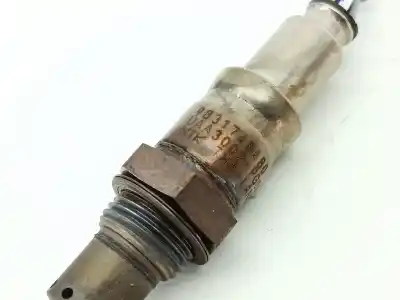 Second-hand car spare part lambda probe for citroen c4 x (bd_, be_, bf_) e-c4 x (bfzkxc) oem iam references 9831748480  