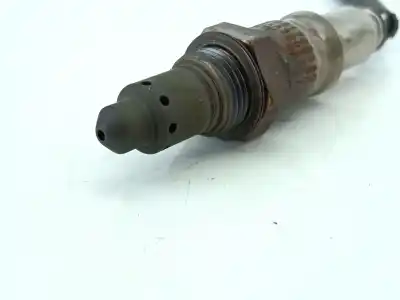 Second-hand car spare part lambda probe for citroen c4 x (bd_, be_, bf_) e-c4 x (bfzkxc) oem iam references 9831748480  
