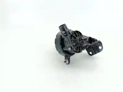 Pièce détachée automobile d'occasion POMPE À EAU pour CITROEN C4 X (BD_, BE_, BF_) E-C4 X (BFZKXC) Références OEM IAM 9833196380  