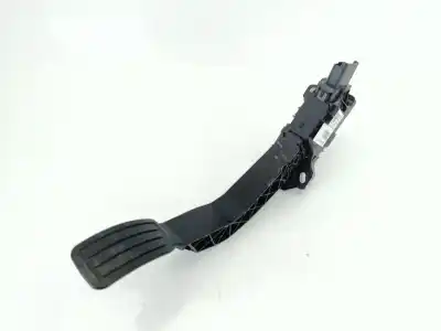 Second-hand car spare part potentiometer for citroen c4 x (bd_, be_, bf_) e-c4 x (bfzkxc) oem iam references 9837892280  