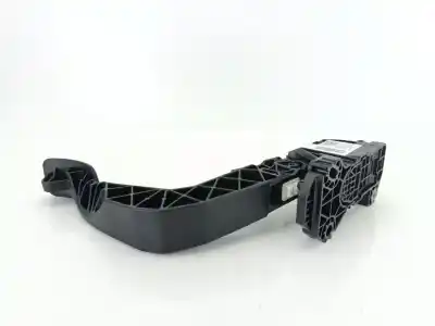 Second-hand car spare part potentiometer for citroen c4 x (bd_, be_, bf_) e-c4 x (bfzkxc) oem iam references 9837892280  