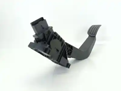 Second-hand car spare part potentiometer for citroen c4 x (bd_, be_, bf_) e-c4 x (bfzkxc) oem iam references 9837892280  