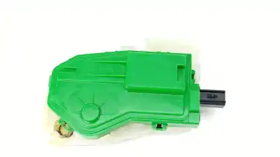 Tweedehands auto-onderdeel airconditioning luikjes openingsmotor voor kia ceed tourer (cd) 1.0 t-gdi oem iam-referenties 81550g3000