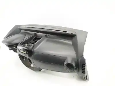 Peça sobressalente para automóvel em segunda mão tablier por citroen nemo sx referências oem iam 824741  