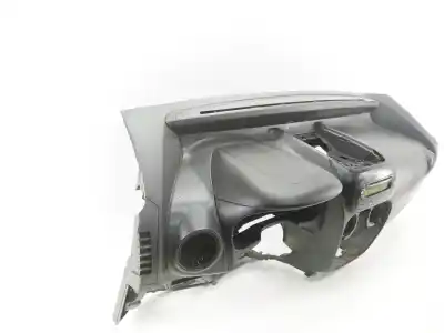 Peça sobressalente para automóvel em segunda mão tablier por citroen nemo sx referências oem iam 824741  