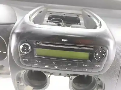 Peça sobressalente para automóvel em segunda mão tablier por citroen nemo sx referências oem iam 824741  