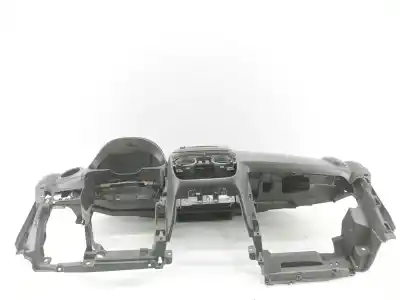 Peça sobressalente para automóvel em segunda mão tablier por citroen nemo sx referências oem iam 824741  