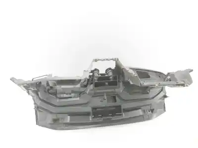 Peça sobressalente para automóvel em segunda mão tablier por citroen nemo sx referências oem iam 824741  