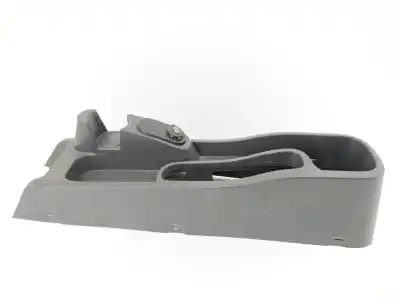 Peça sobressalente para automóvel em segunda mão consola central por citroen nemo sx referências oem iam 1606907080  
