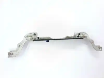 Peça sobressalente para automóvel em segunda mão  por CITROEN NEMO  Referências OEM IAM 7106F6  