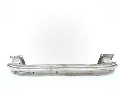 Peça sobressalente para automóvel em segunda mão REFORÇO DO PÁRA CHOQUES DIANTEIRO por CITROEN NEMO SX Referências OEM IAM 7414YV  