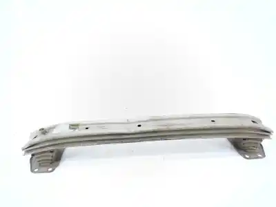 Peça sobressalente para automóvel em segunda mão reforço do pára choques dianteiro por citroen nemo sx referências oem iam 7414yv  