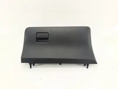 Pezzo di ricambio per auto di seconda mano SCATOLA DI GUANTI per TOYOTA YARIS (_P13_) 1.5 HYBRID (NHP130_) Riferimenti OEM IAM 555500D151  