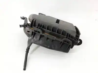 Peça sobressalente para automóvel em segunda mão suporte do filtro de ar por citroen nemo sx referências oem iam 9806561080  