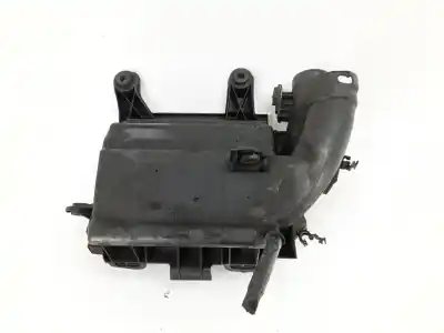 Peça sobressalente para automóvel em segunda mão suporte do filtro de ar por citroen nemo sx referências oem iam 9806561080  