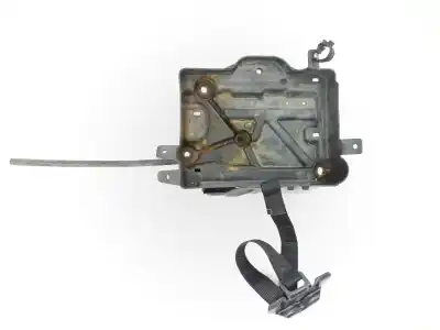 Peça sobressalente para automóvel em segunda mão  por CITROEN NEMO  Referências OEM IAM 51805522  