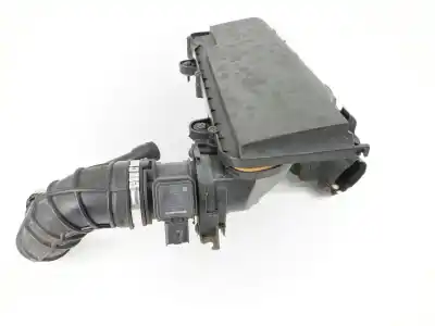 Peça sobressalente para automóvel em segunda mão suporte do filtro de ar por citroen nemo sx referências oem iam 9652987380  