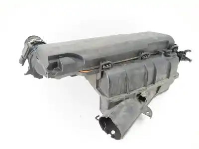 Peça sobressalente para automóvel em segunda mão suporte do filtro de ar por citroen nemo sx referências oem iam 9652987380  