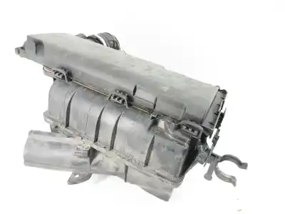 Peça sobressalente para automóvel em segunda mão suporte do filtro de ar por citroen nemo sx referências oem iam 9652987380  