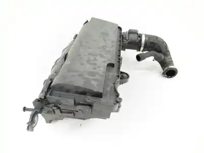 Peça sobressalente para automóvel em segunda mão suporte do filtro de ar por citroen nemo sx referências oem iam 9652987380  