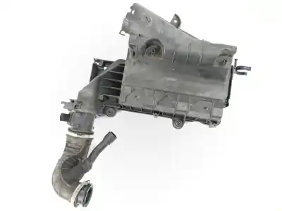 Peça sobressalente para automóvel em segunda mão suporte do filtro de ar por citroen nemo sx referências oem iam 9652987380  