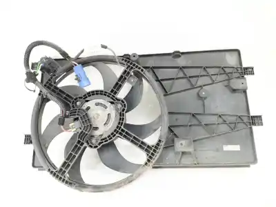 Peça sobressalente para automóvel em segunda mão  por CITROEN NEMO  Referências OEM IAM 51780704  