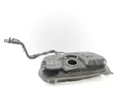 Pezzo di ricambio per auto di seconda mano serbatoio di carburante per citroen nemo sx riferimenti oem iam 1666678780  