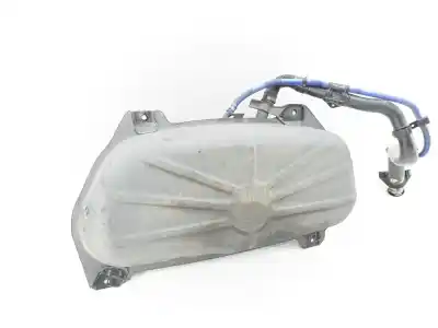 Pezzo di ricambio per auto di seconda mano serbatoio di carburante per citroen nemo sx riferimenti oem iam 1666678780  