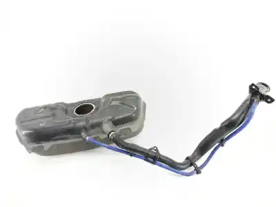 Peça sobressalente para automóvel em segunda mão  por CITROEN NEMO  Referências OEM IAM 1666678780  