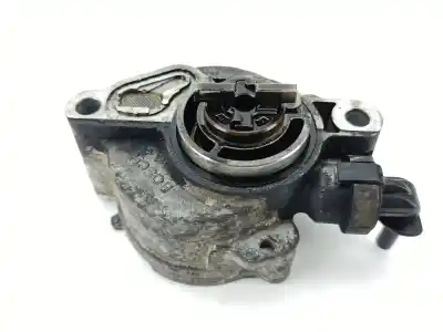 Second-hand car spare part brake depressor / vacuum pump for santana 300/350 1.6 hdi 4x4 oem iam references d1562c2