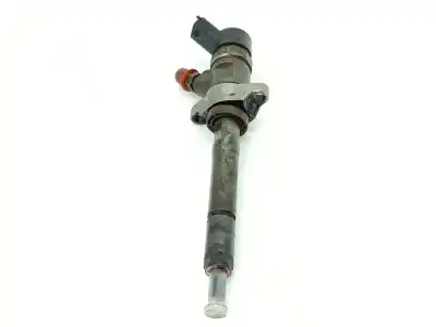 Second-hand car spare part injector for santana 300/350 1.6 hdi 4x4 oem iam references 0445110259